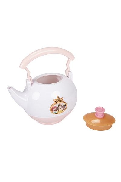 Disney Princess Style Sweet Stylin Tea Set