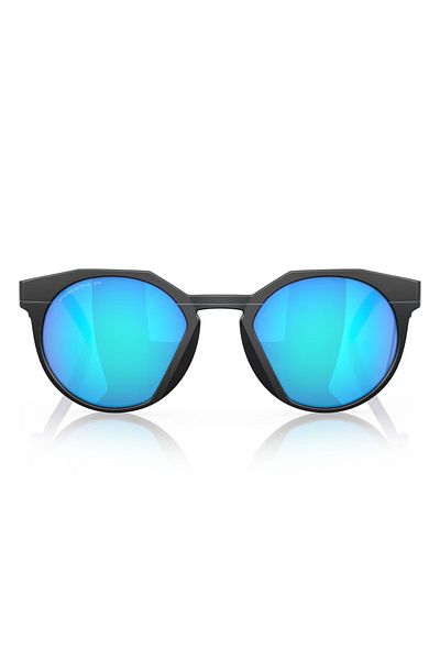 Oakley 9242 924204 52 إركيك جونيش جوزلوغو
