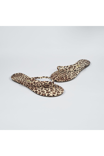 Tkees Класически джапанки Джапанки