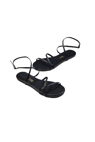 Tkees Sandals