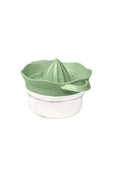 Herevin 415 Cc Pastel Green Citrus Juicer