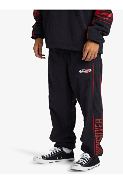 Quiksilver Ανδρική φούτερ Griff Track Pant