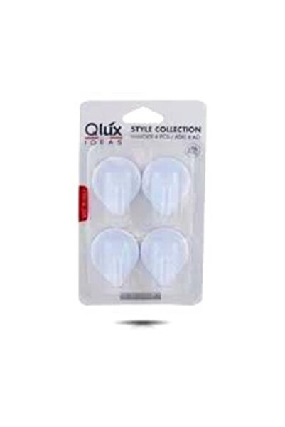 Go İthalat 4 BUCĂȚI NESTA YAPIŞKAN ASKI (4597)