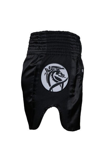 Dragondo MT3029 Kick Boks ve Muaythai Şortu Kick Boxing Şort