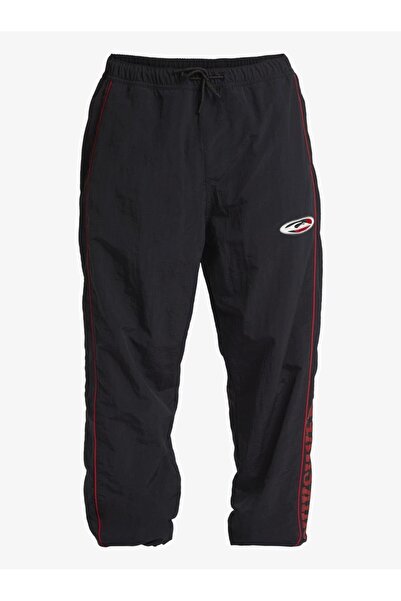 Quiksilver Griff Track Pant Men's Sweatpants