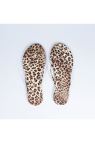 Tkees Flip Flops Clasic Flip Flops