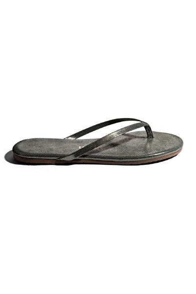 Tkees Κλασικό Glitter Platinum Tk-2087