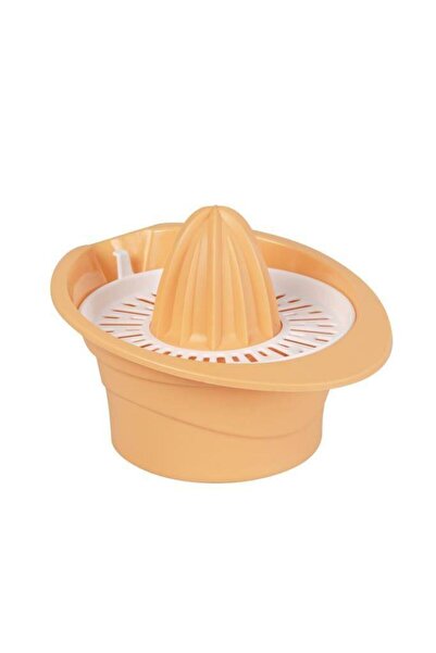 Herevin 250 cc Orange Lemon and Orange Juicer