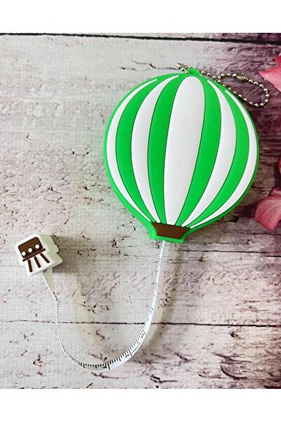 OZN AKSESUAR Bandă de măsurare automată bidirecțională de 150 cm