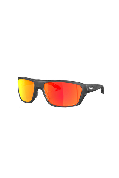 Oakley SPLIT SHOT ERKEK GÖZLÜK 941632