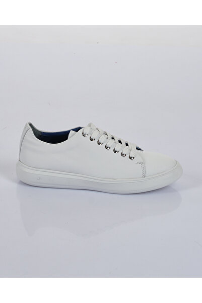 MARCO ROSSİ Чоловічі черевики Marco Rossi 152-17009