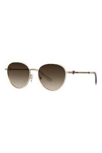 Love Moschino Mol 074/S Py3 Ha 5518 - 140 Model Numbered