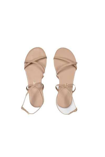 Tkees Sandals
