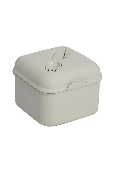 Herevin Vanilya Salata Kutusu