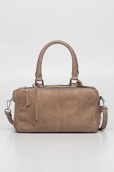Jacquline Dandelion-n Women's Handbag