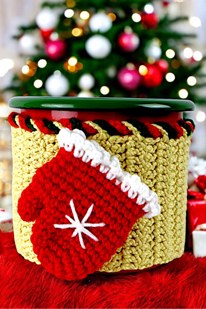 İnci Emaye Enameled Coffee Cup - Camp Camping Mug, 380 ml