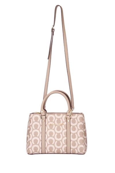 U.S. Polo Assn. Women's Shoulder Bag - K.tas Us24593