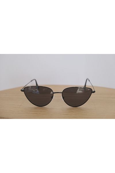Pierre Loti Pi̇erre Loti̇ Pl3020 C41 56/17/145 Polarized Sunglasses