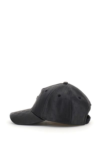 Guess LONDON BASEBALL CAP