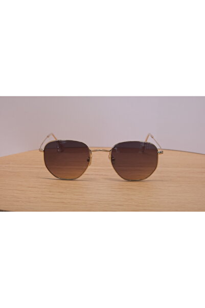 Pierre Loti PİERRE LOTİ PL2142 C244 50/22/145