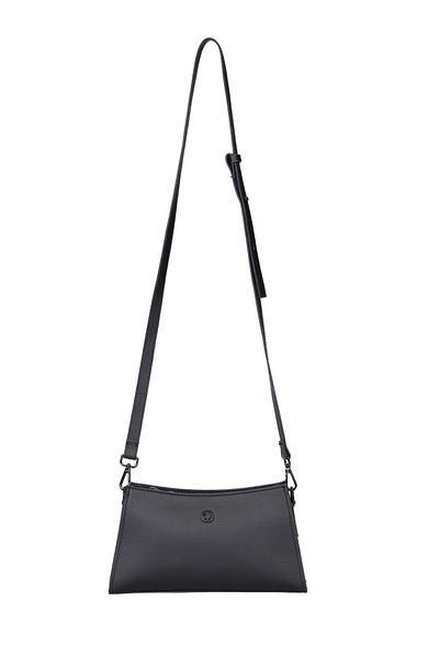 U.S. Polo Assn. Us24556 Model Negru Geanta de umar dama