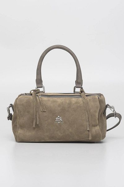 Jacquline Dandelion-n Women's Handbag