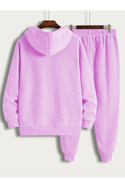 MaLkoç Bey MaLkoçBey ESOFMAN ΣΕΤ