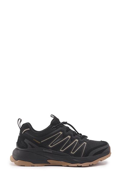 Dockers 237517 Outdoor Men's Shoes 101815471