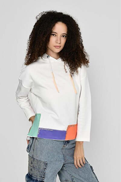 DQMANE DQ222398 Sweatshirt