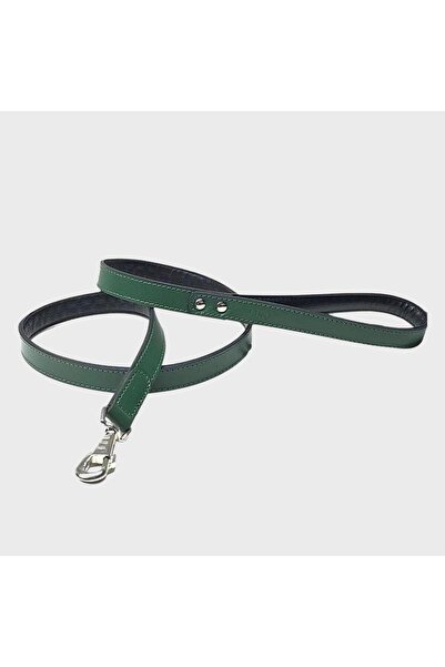 Lino Leather Travel Strap - 140 cm