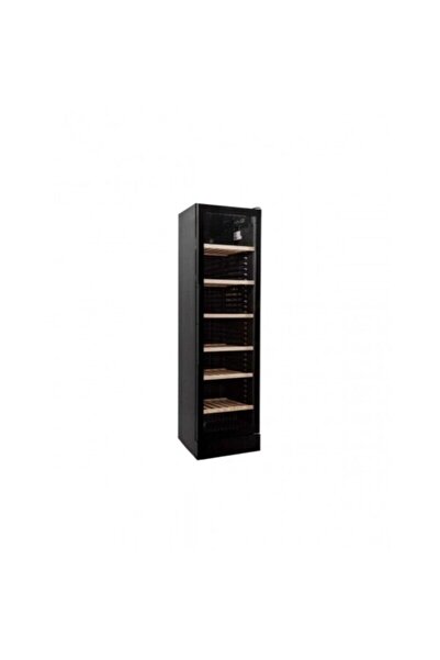 Şenocak ŞENOCAK D 372 WIC FRAMELESS ŞARAP DOLABI