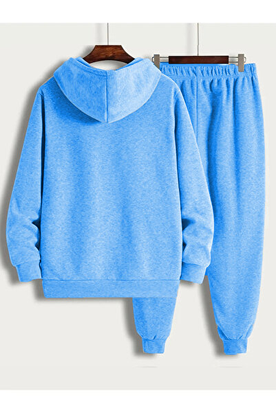 MaLkoç Bey MaLkoçBey ESOFMAN ΣΕΤ