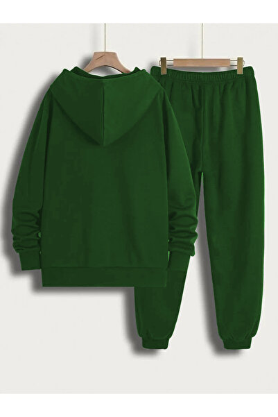 MaLkoç Bey MaLkoçBey ESOFMAN ΣΕΤ