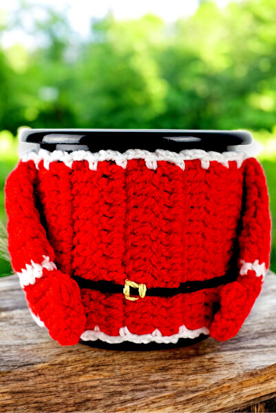 İnci Emaye Emaye Kupa Bardak Camp Kamp Mug Fincan Kahve 380 Ml