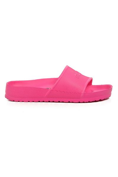 Muya Noomi Anatomical Sole Wet Floor Water Resistant Eva Women's Slippers