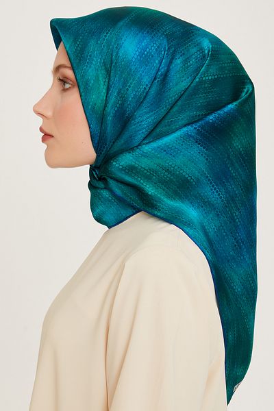 Armine ΜΕΤΑΞΩΤΟ ΚΑΣΚΙΔΟ ARMIN 9221D (TWILL)-10