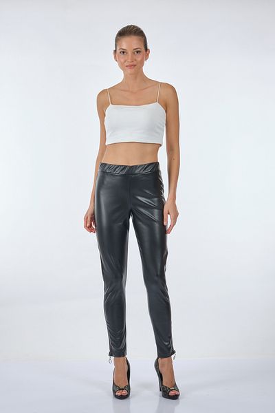 Vedi Women's Tights 22233416