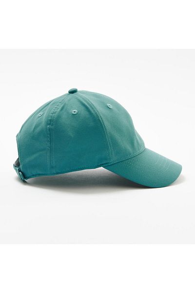 Decathlon Artengo Tennis Cap - 54 cm - Ash Blue - Tc 500