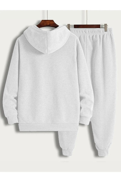 MaLkoç Bey MaLkoçBey ESOFMAN ΣΕΤ