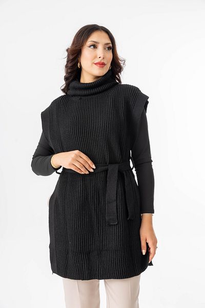 TUĞBA ERGÜL High Ergül 4048 Women's Sweater