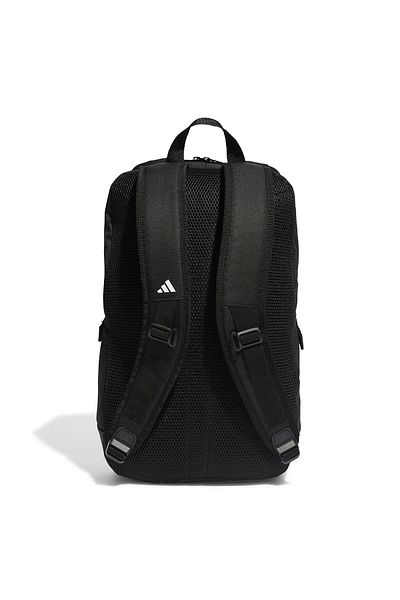 adidas Plecak Essentials 3-Stripes