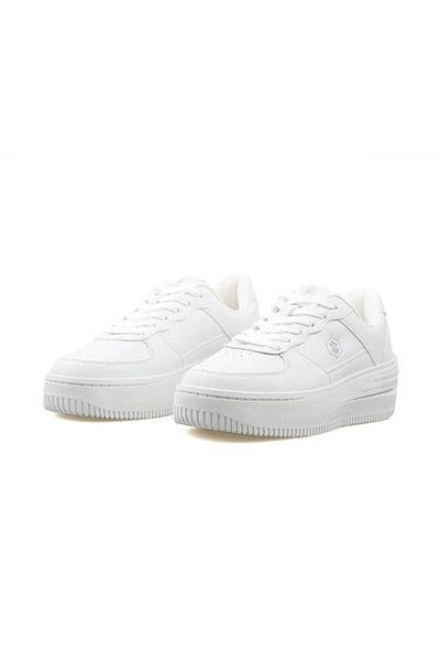 lumberjack Pantofi confortabili pentru femei Steps 1fx
