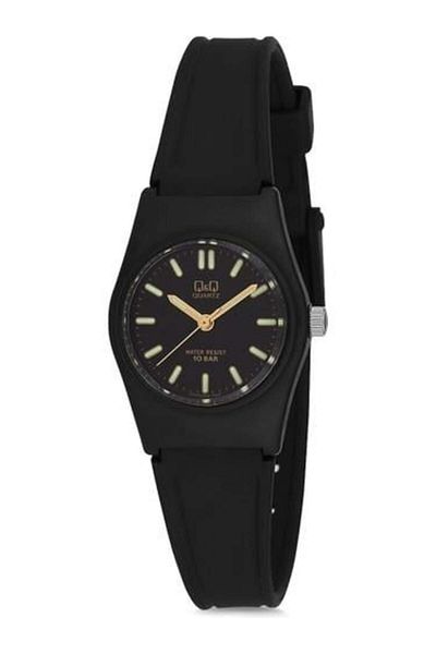 Q&Q Vp35J009Y Unisex Wrist Watch