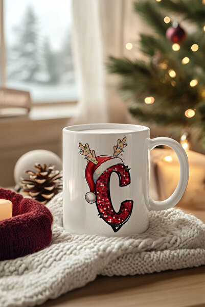 DisaCraft كوب بحروف تحت عنوان السنة الجديدة