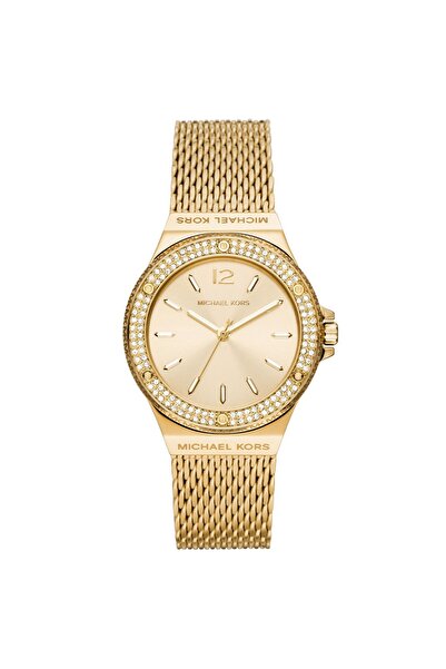 Michael Kors MK7335 KADIN KOL SAATİ