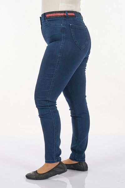 Seleste Women's Pants