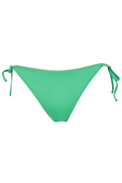 DeFacto Fall In Love Regular Fit Bottom Bikini T3670az22sm