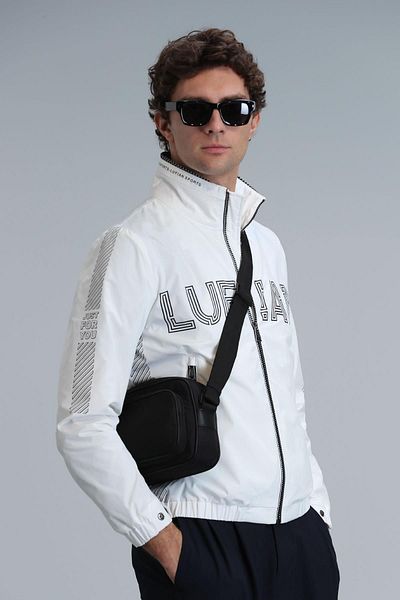 Lufian Jack Men's Jacket111120060
