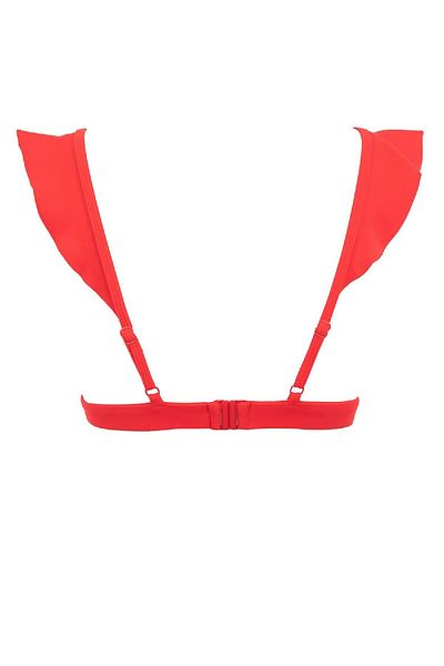 DeFacto Fall In Love Regular Fit Bikinioberteil Z4283az23sm