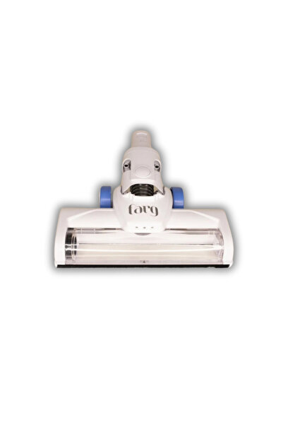 Farg Attractive Motorlu Ledli Yedek Başlık (EPA-1009 VE EPA-1309 UYUMLU)